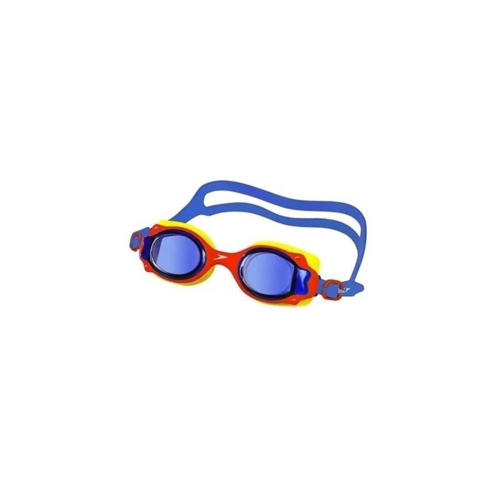 Óculos de Natação Speedo Lappy - Infantil