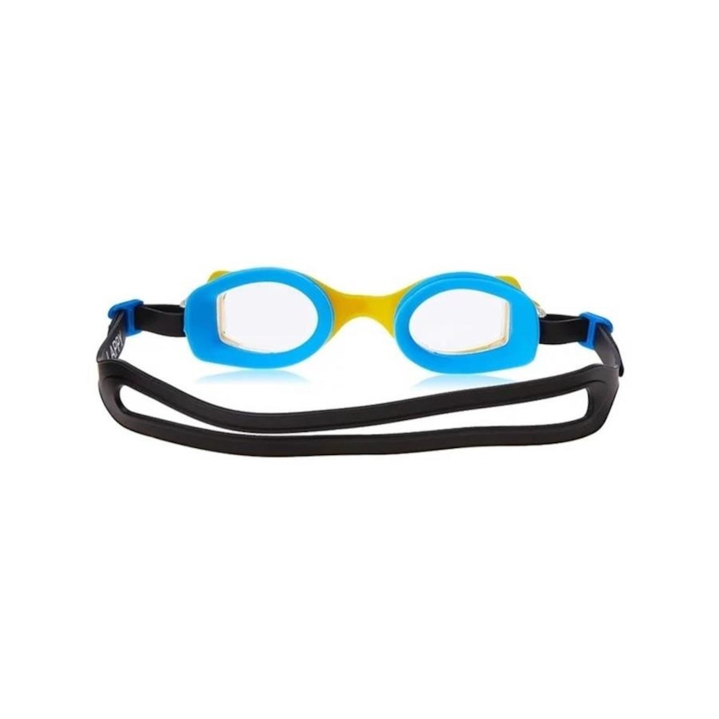 Imagem 2 do produto Óculos de Natação Speedo Lappy - Infantil
