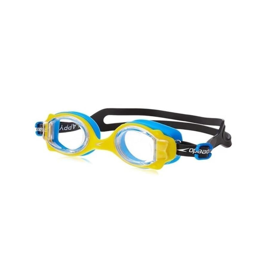 Imagem 3 do produto Óculos de Natação Speedo Lappy - Infantil
