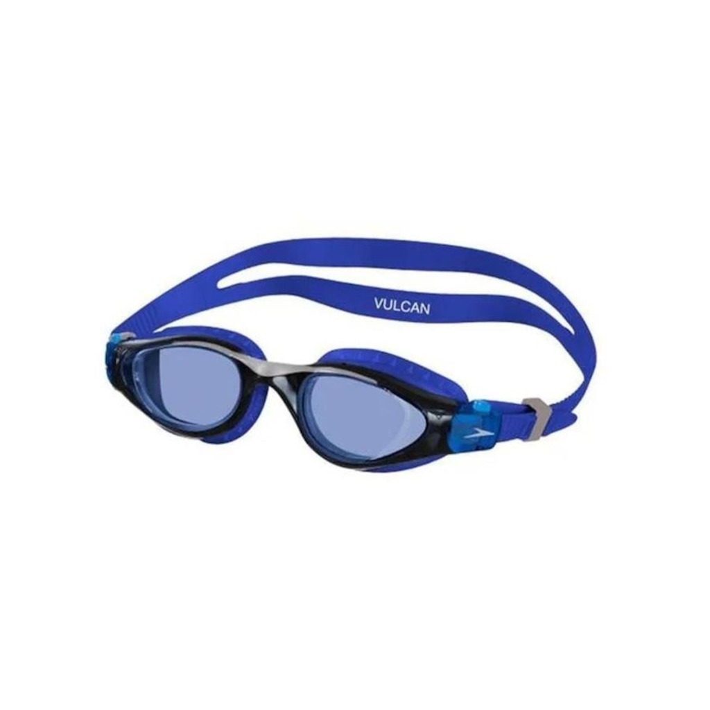 Óculos de Natação Speedo Vulcan - Adulto