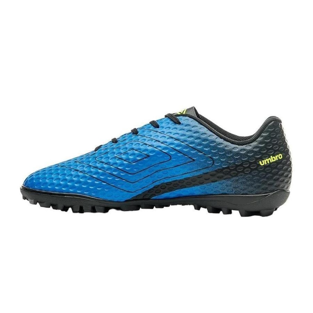 Imagem 3 do produto Chuteira Society Umbro Warskin - Adulto