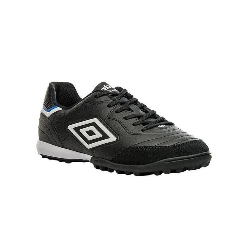 Imagem 4 do produto Chuteira Society Umbro Speciali Classic - Adulto