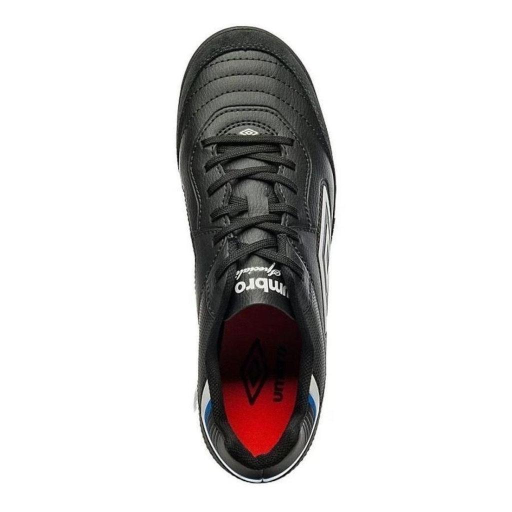 Imagem 5 do produto Chuteira Society Umbro Speciali Classic - Adulto