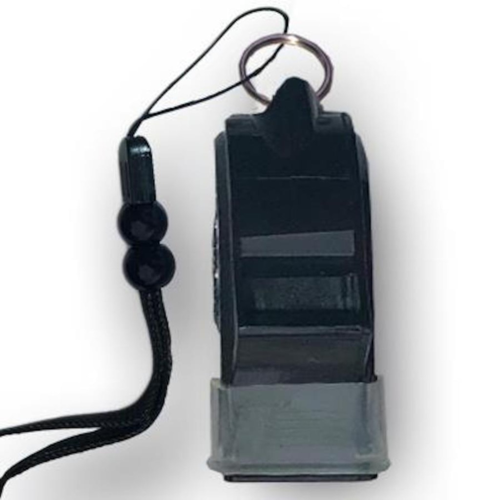 Imagem 3 do produto Apito Gold Sports Fliper Padio