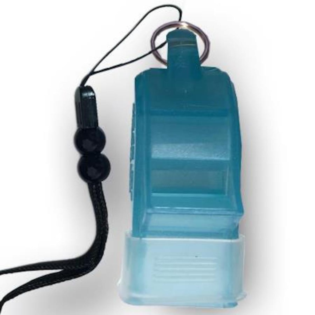 Imagem 3 do produto Apito Gold Sports Fliper Padio