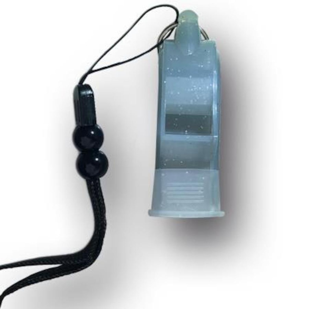 Imagem 3 do produto Apito Gold Sports Fliper Padio