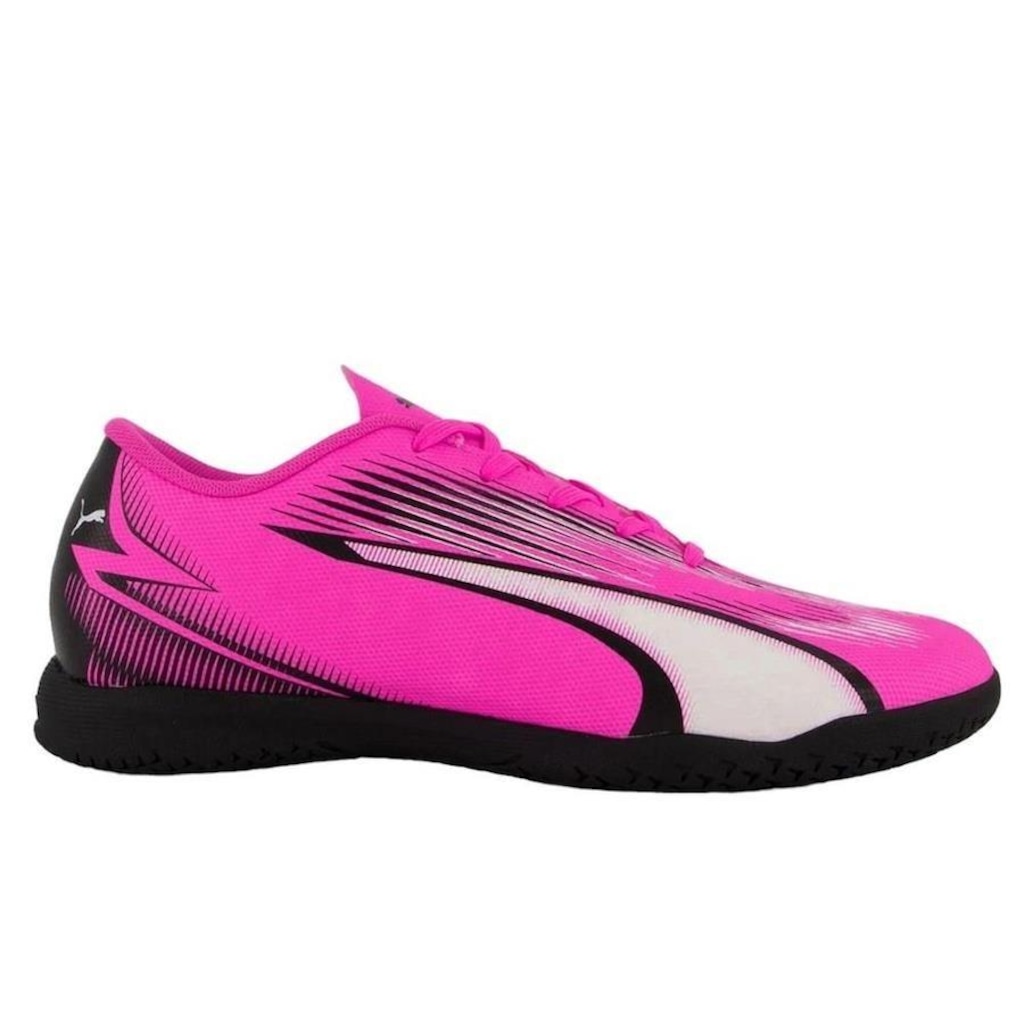 Imagem 2 do produto Chuteira Futsal Puma Ultra Play It - Adulto