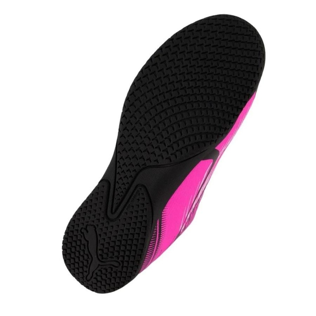 Imagem 5 do produto Chuteira Futsal Puma Ultra Play It - Adulto