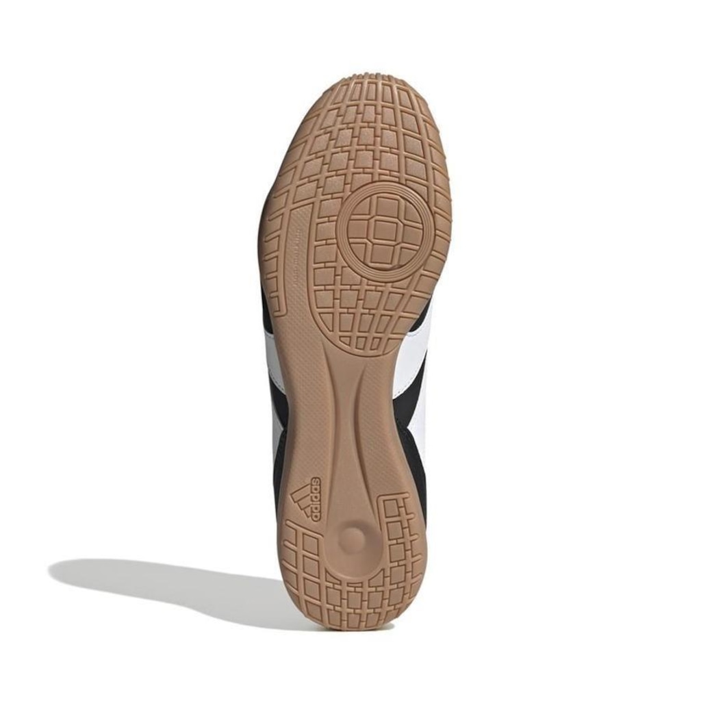 Imagem 5 do produto Chuteira Futsal Adulto adidas Predator 4 Club