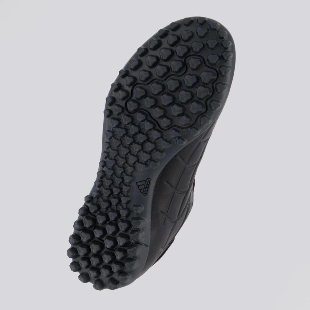 Imagem 5 do produto Chuteira Society Adulto adidas Copa Pure 2 Club