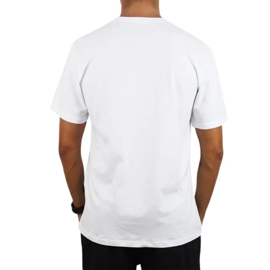 Imagem 2 do produto Camiseta Oakley O-Bark Ss Tee - Masculina