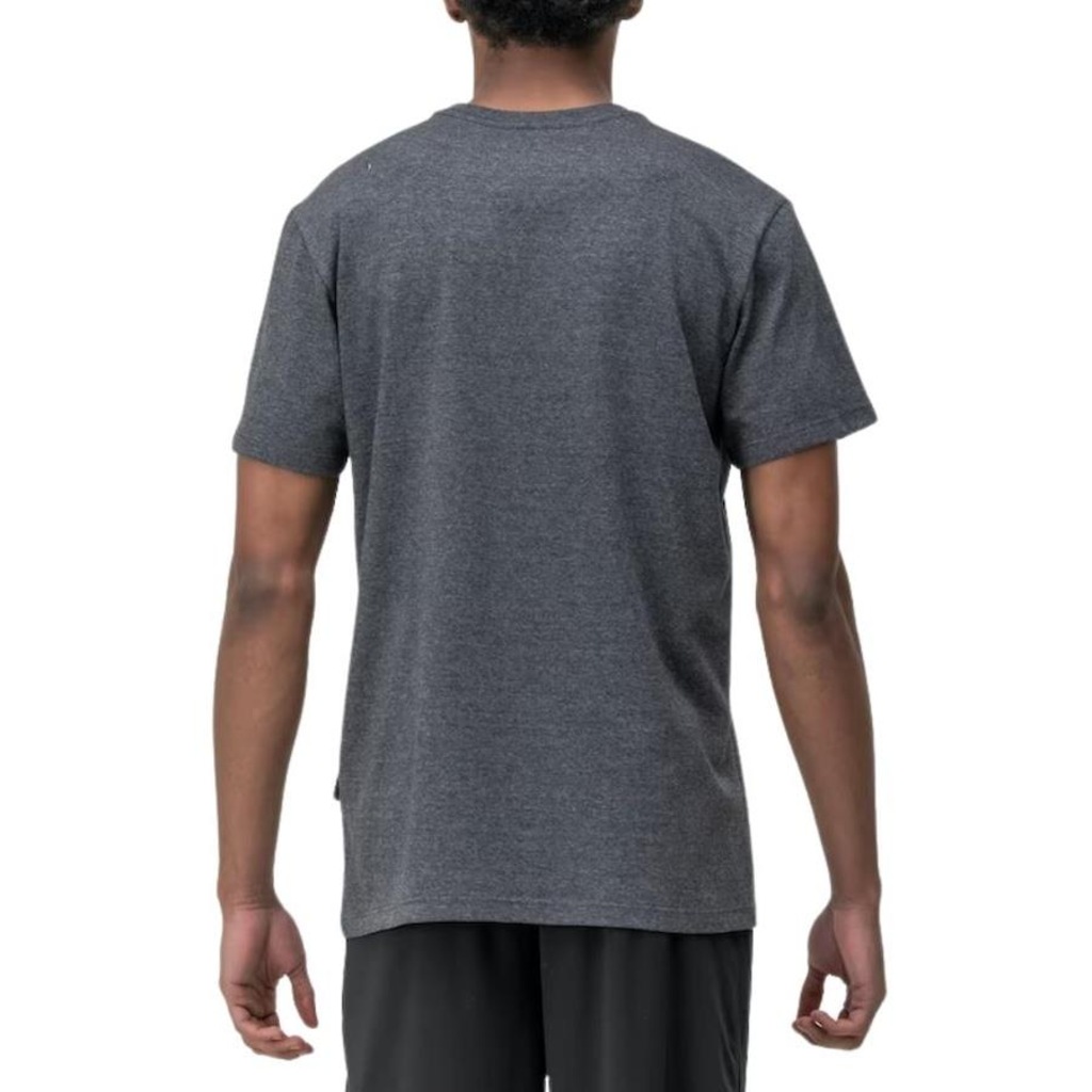 Imagem 2 do produto Camiseta Oakley O-Ellipse Tee - Masculina