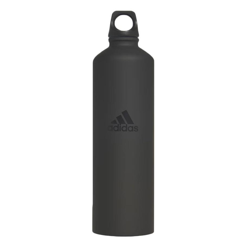 Garrafa adidas Aço - 750 ml