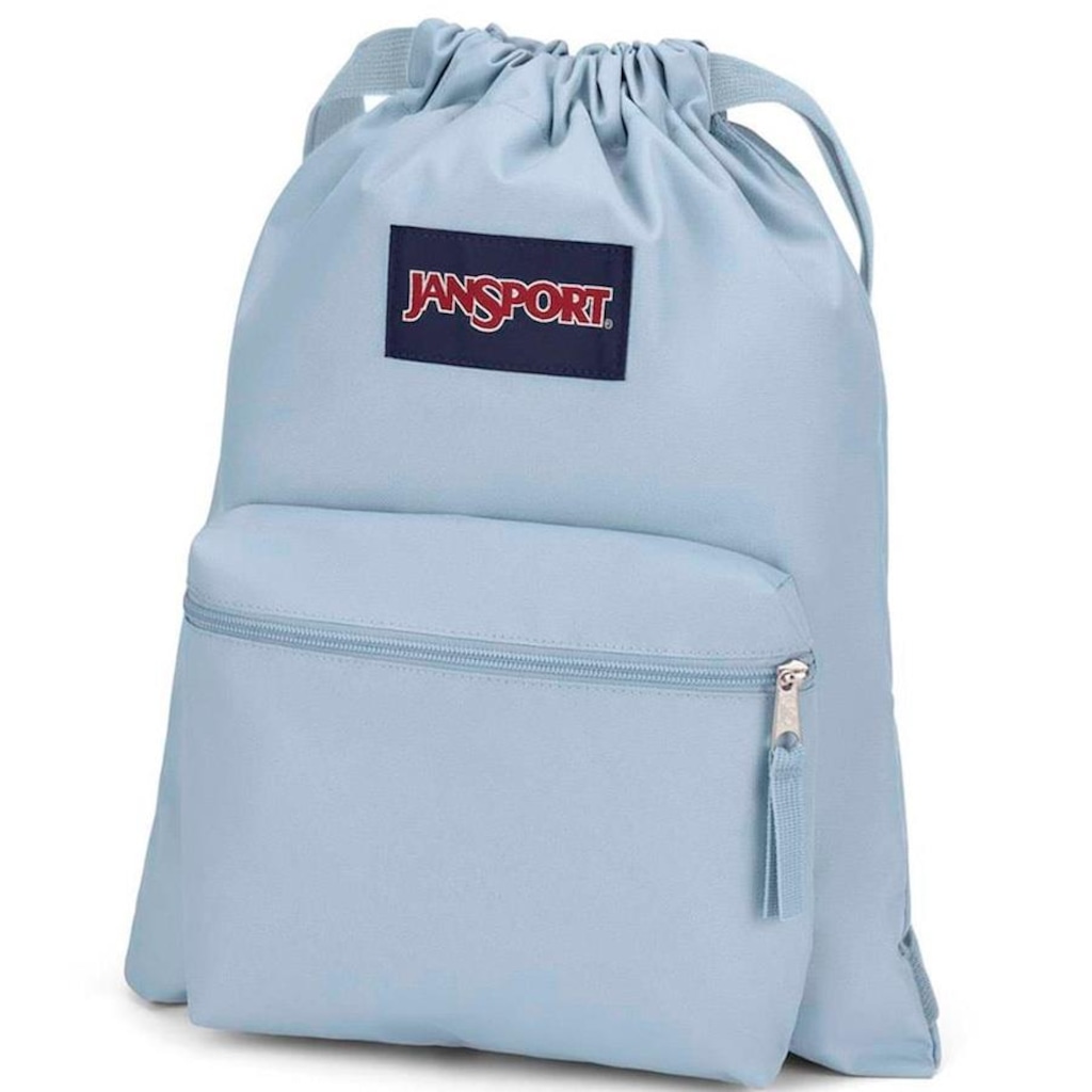 Imagem 2 do produto Mochila Jansport Draw Sack - 14 Litros