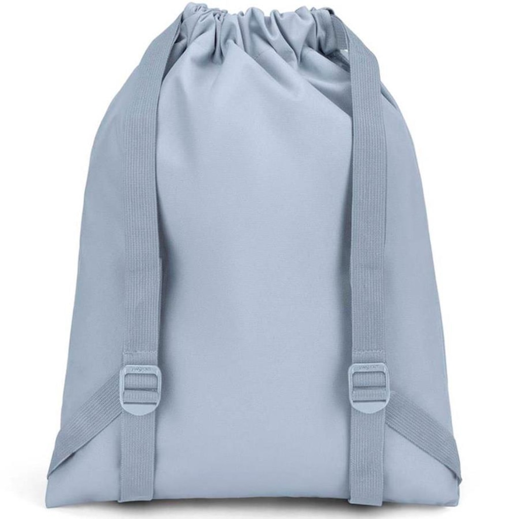 Imagem 3 do produto Mochila Jansport Draw Sack - 14 Litros