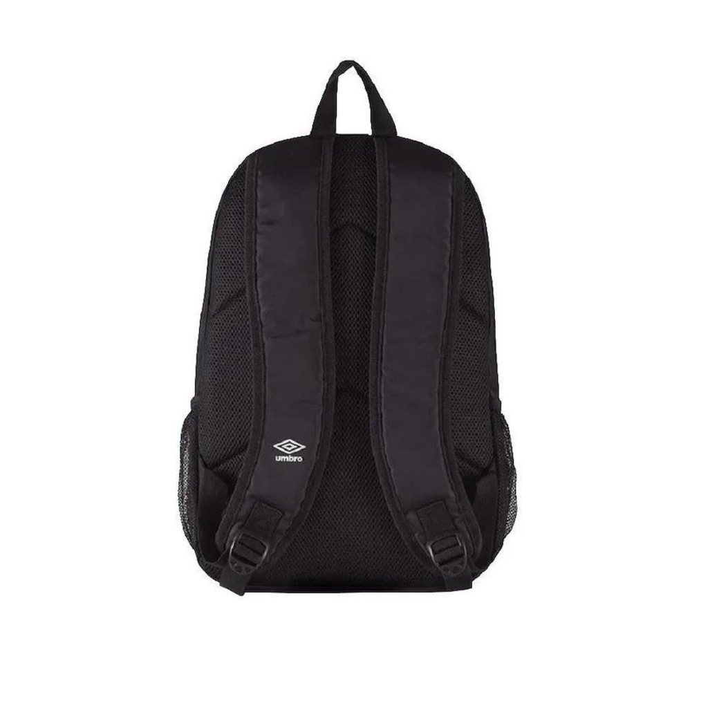 Mochila Umbro Athletico Paranaense Clubes 2021 - 20 Litros - Foto 3
