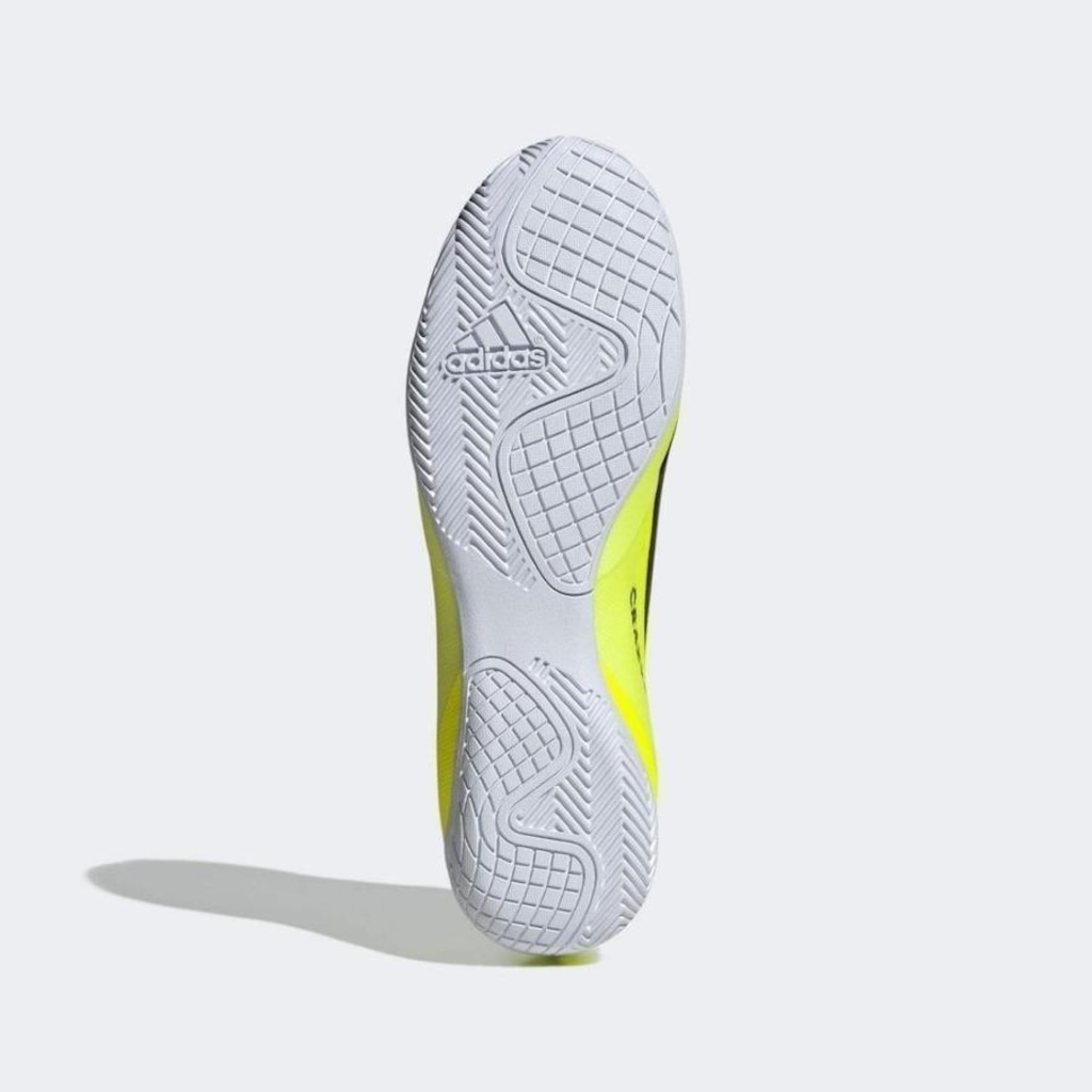 Imagem 3 do produto Chuteira Futsal Adulto adidas X Crazyfast 23 Club