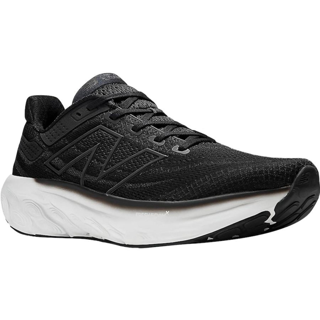 Imagem 2 do produto Tênis New Balance Fresh Foam X 1080 V13 - Masculino