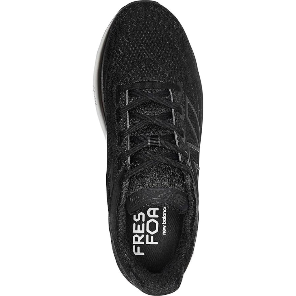 Imagem 4 do produto Tênis New Balance Fresh Foam X 1080 V13 - Masculino