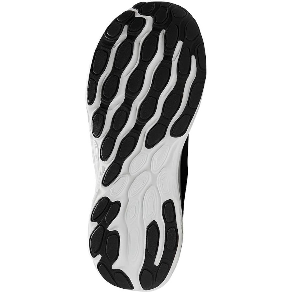Imagem 5 do produto Tênis New Balance Fresh Foam X 1080 V13 - Masculino