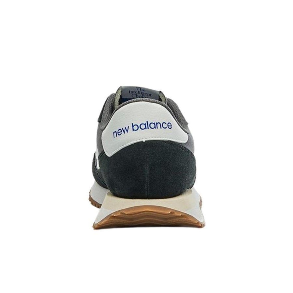 Imagem 5 do produto Tênis New Balance 237 V1 - Masculino