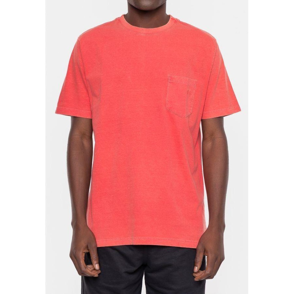 Imagem 2 do produto Camiseta Hd Oldie Goldie - Masculina