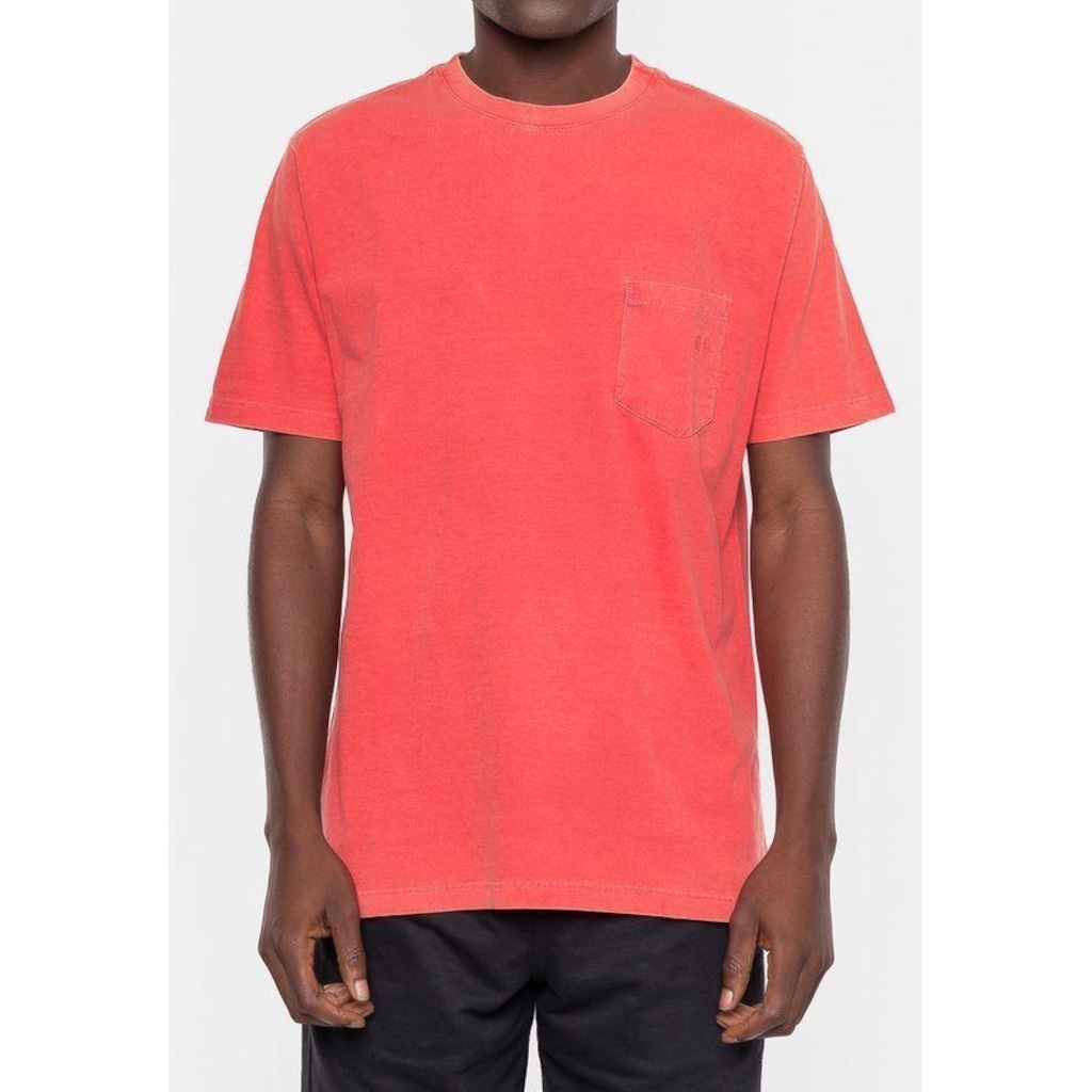 Imagem 3 do produto Camiseta Hd Oldie Goldie - Masculina