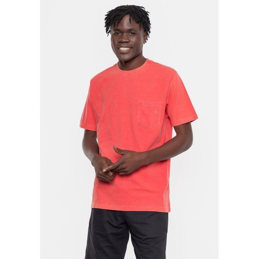 Imagem 4 do produto Camiseta Hd Oldie Goldie - Masculina