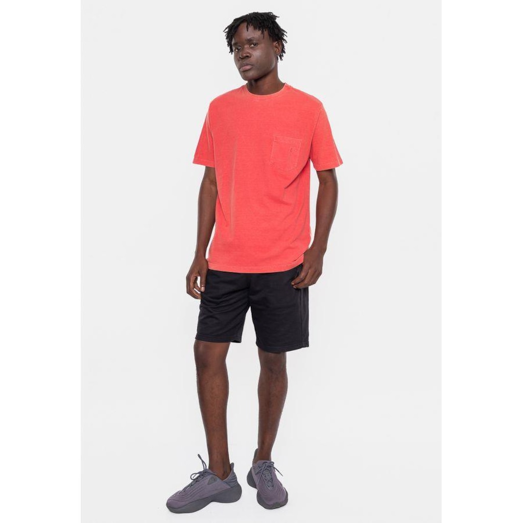 Imagem 5 do produto Camiseta Hd Oldie Goldie - Masculina