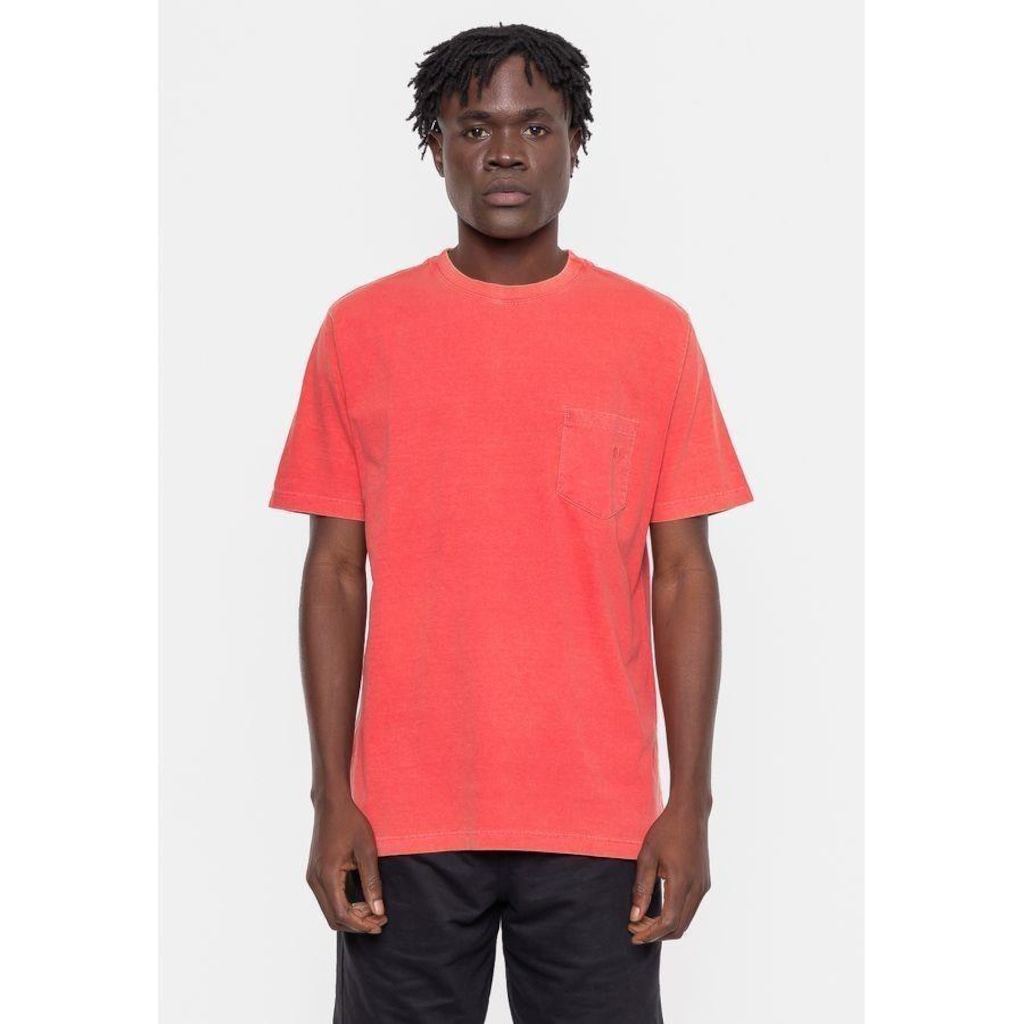 Camiseta Hd Oldie Goldie - Masculina