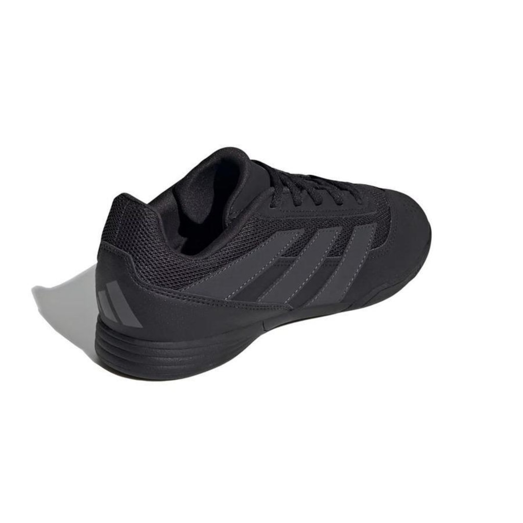 Imagem 4 do produto Chuteira Futsal Infantil adidas Predator 4