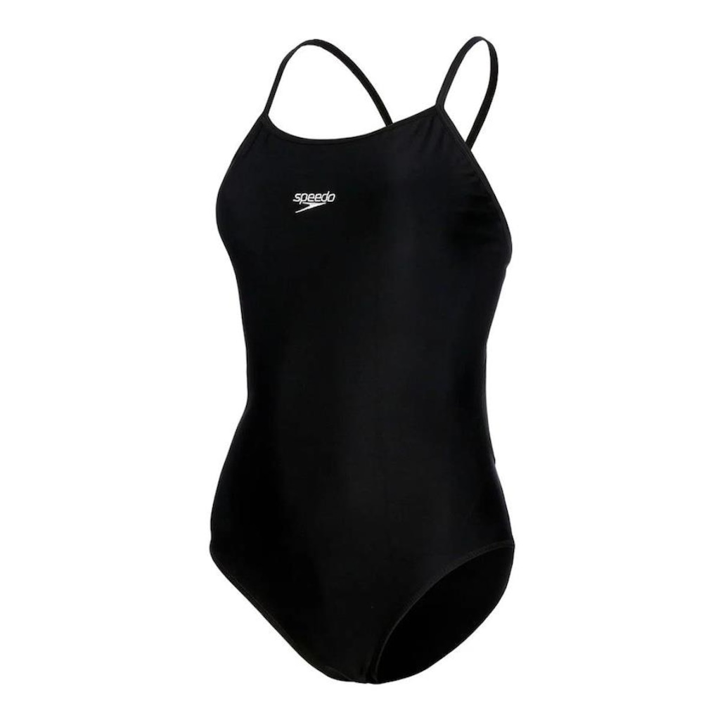 Imagem 3 do produto Maiô Speedo Skinny - Adulto