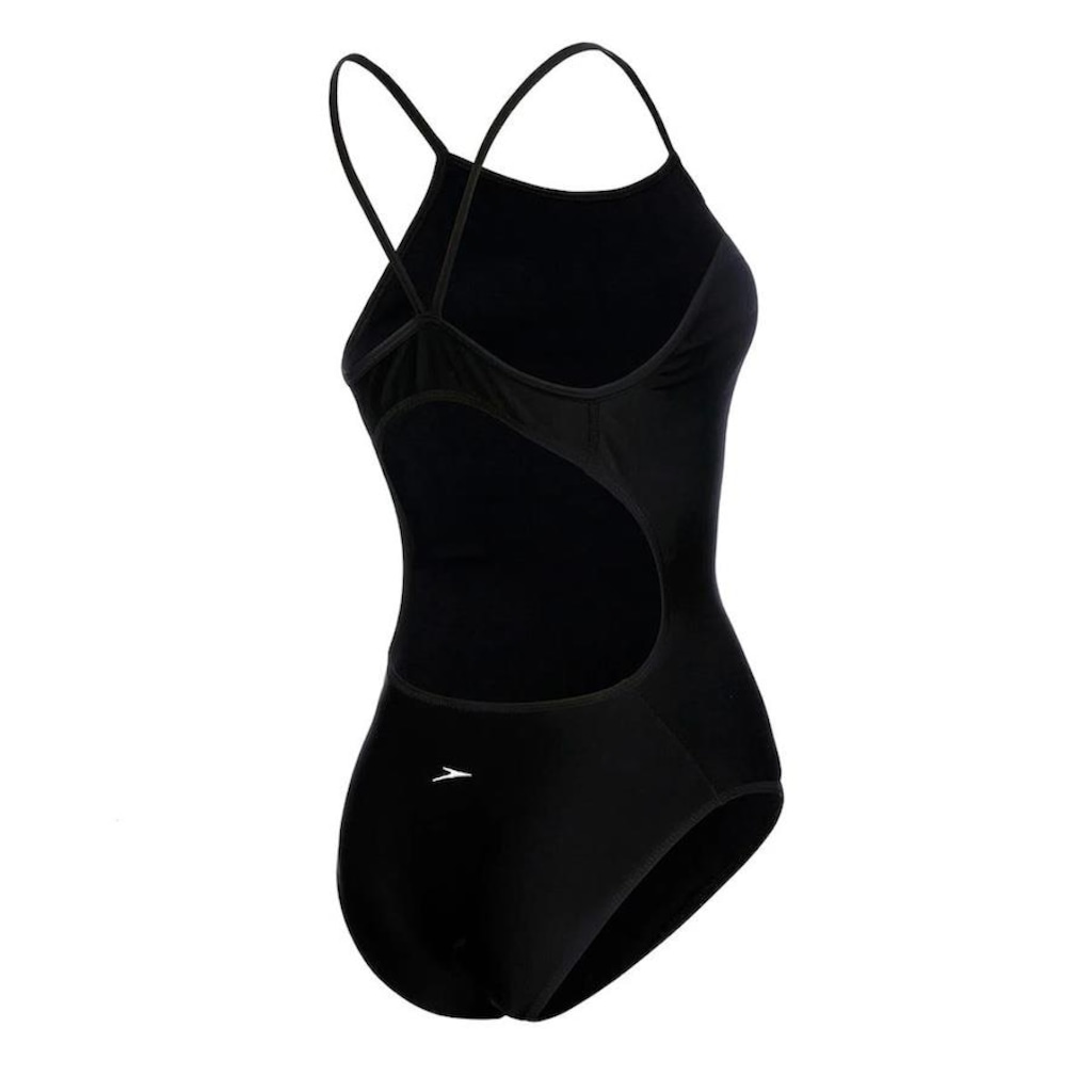 Imagem 4 do produto Maiô Speedo Skinny - Adulto