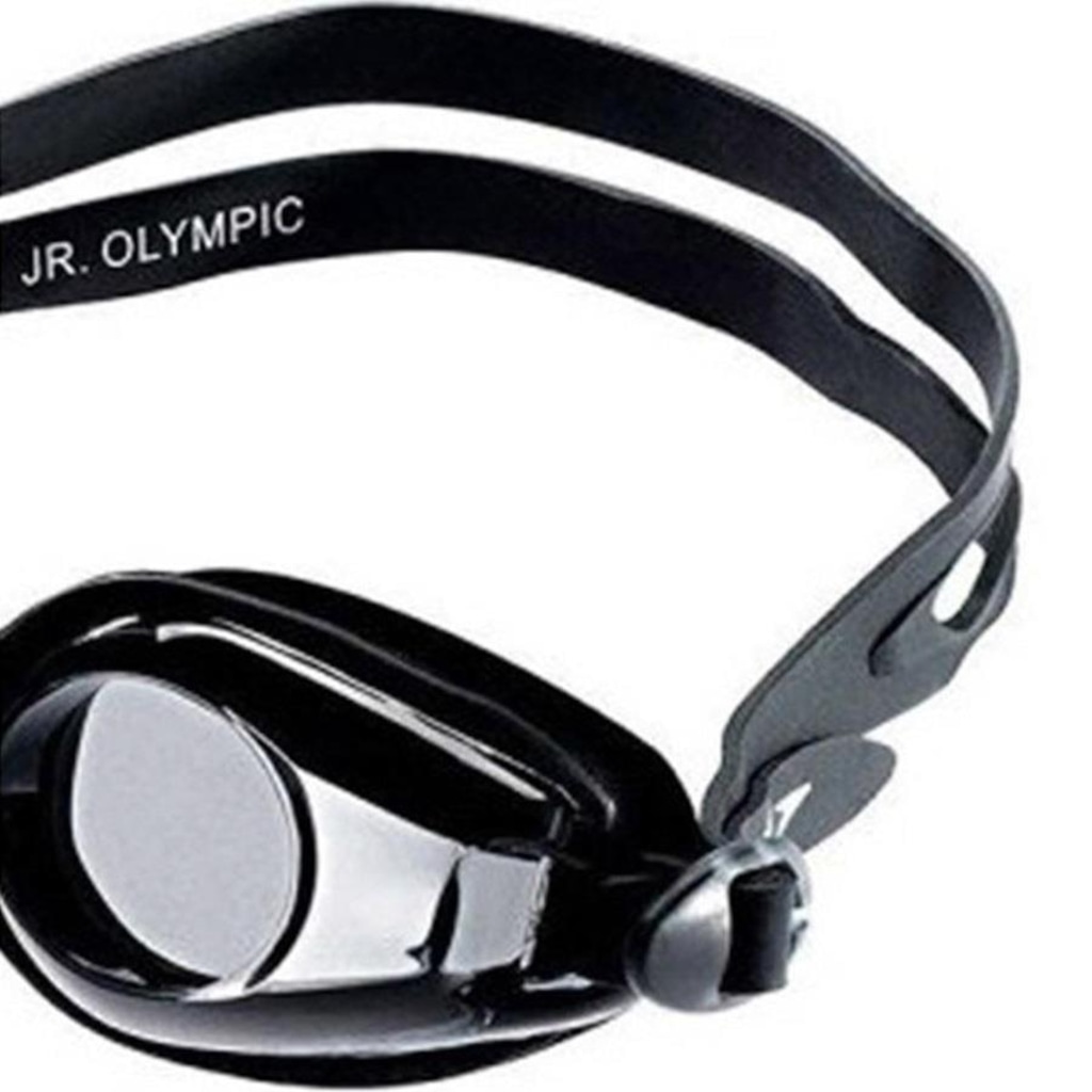 Imagem 2 do produto Óculos de Natação Speedo Jr Olympic - Infantil
