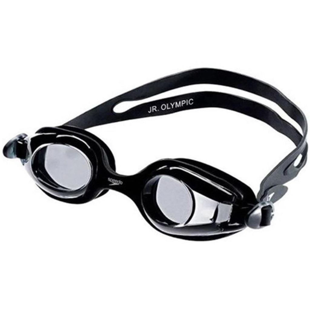 Imagem 3 do produto Óculos de Natação Speedo Jr Olympic - Infantil