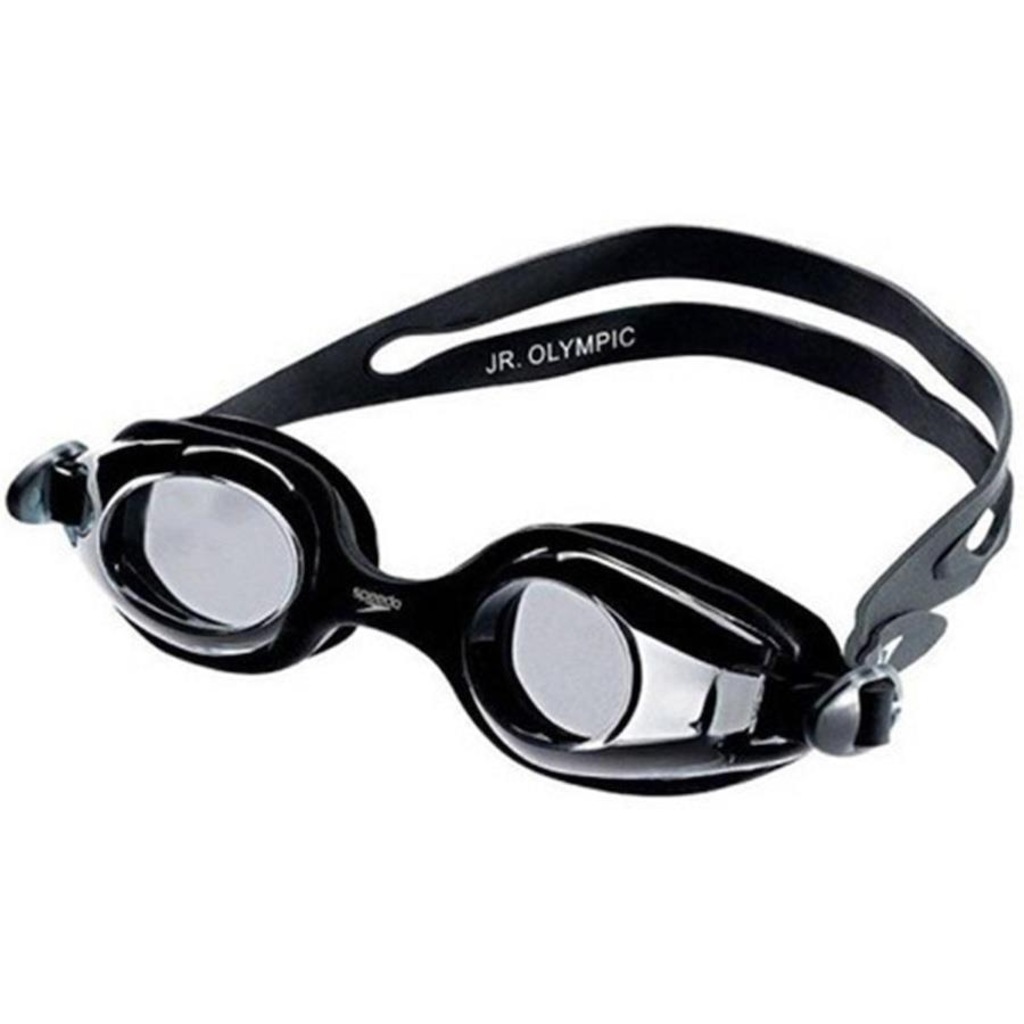 Óculos de Natação Speedo Jr Olympic - Infantil