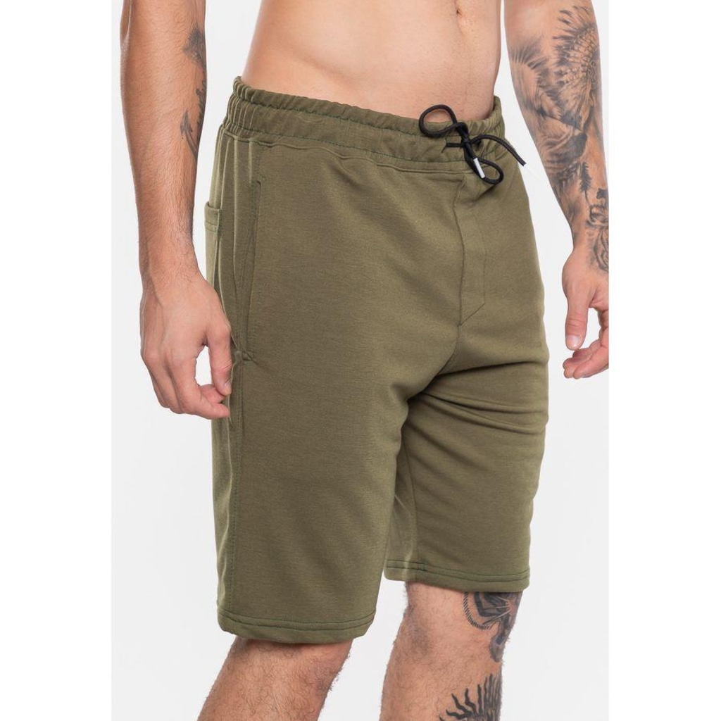Imagem 3 do produto Bermuda Hd Minimal - Masculina