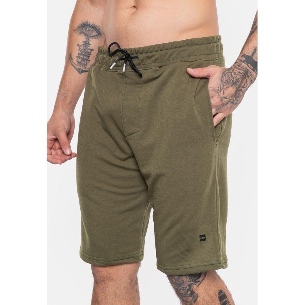 Imagem 4 do produto Bermuda Hd Minimal - Masculina