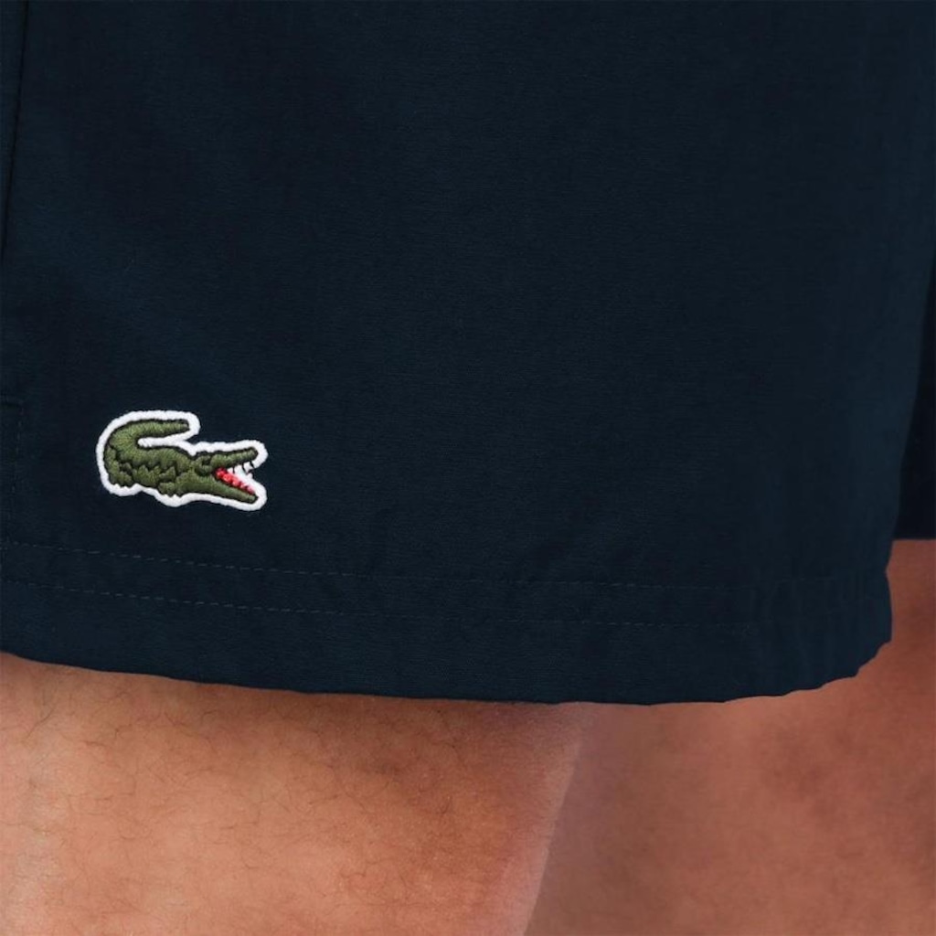 Imagem 4 do produto Shorts Lacoste Trainning Sport Gp102 - Masculino
