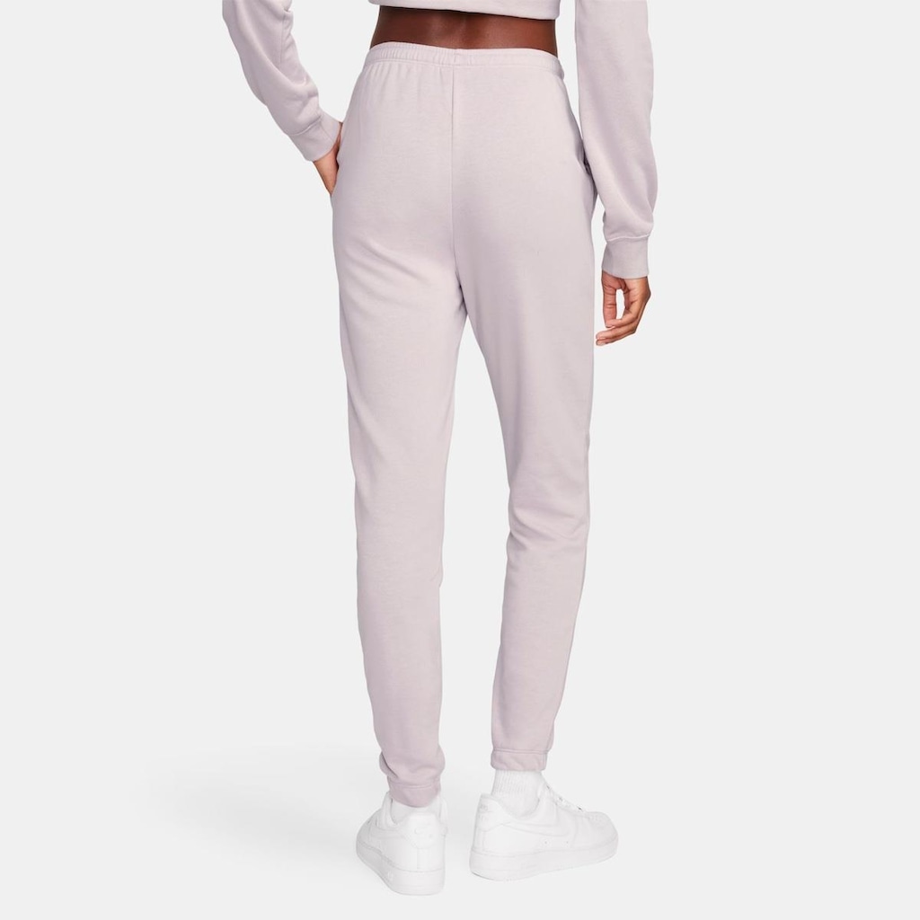 Imagem 2 do produto Calça Nike Sportswear French Terry - Feminina