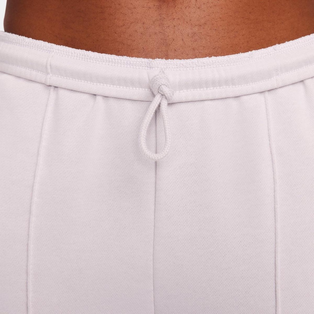 Imagem 3 do produto Calça Nike Sportswear French Terry - Feminina