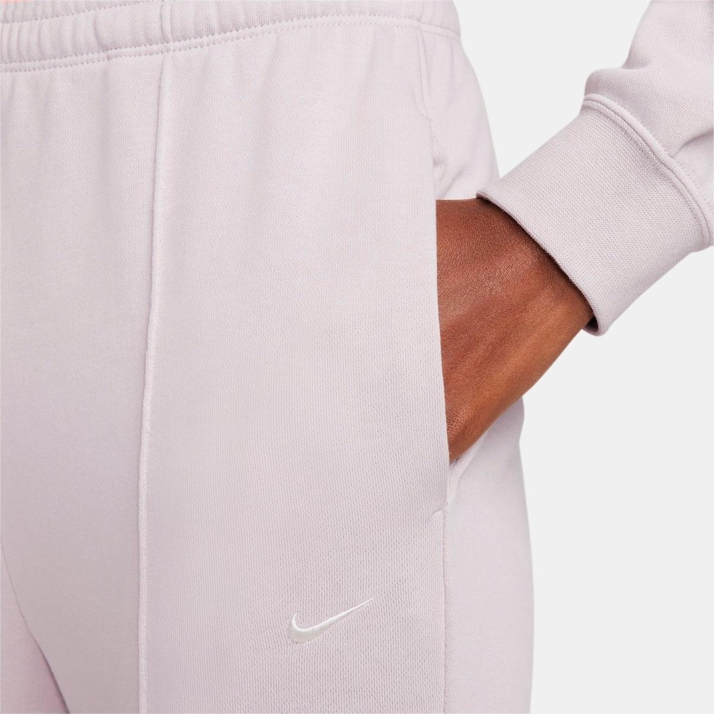 Imagem 4 do produto Calça Nike Sportswear French Terry - Feminina