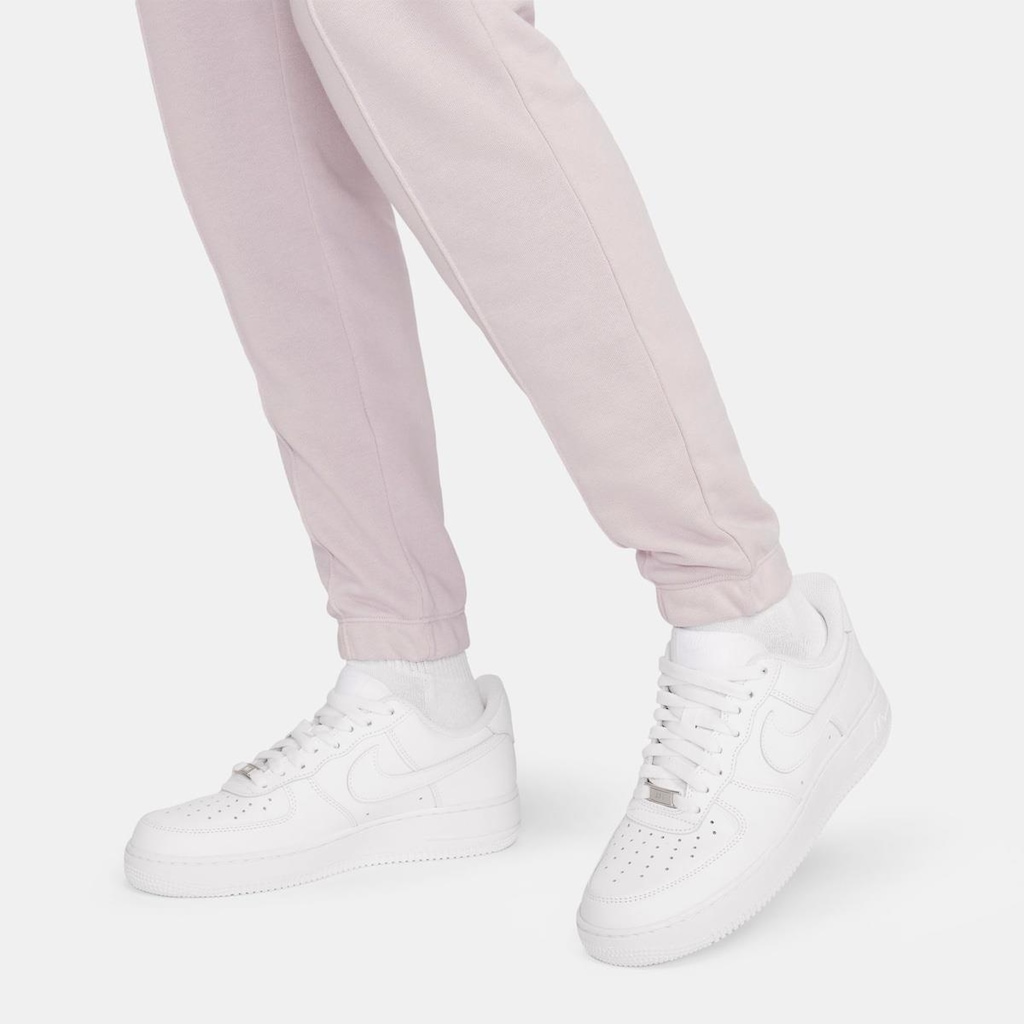 Imagem 5 do produto Calça Nike Sportswear French Terry - Feminina