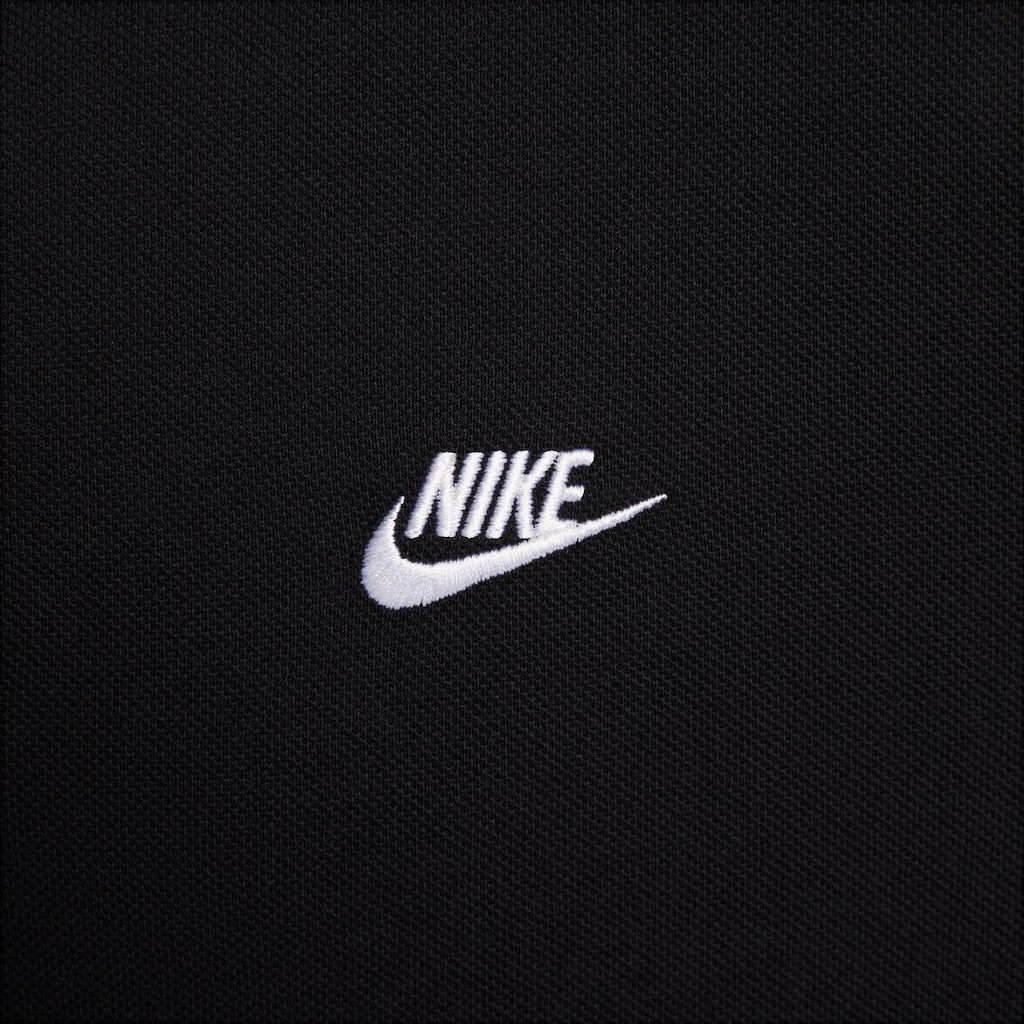 Imagem 4 do produto Camisa Polo Nike Club - Masculina