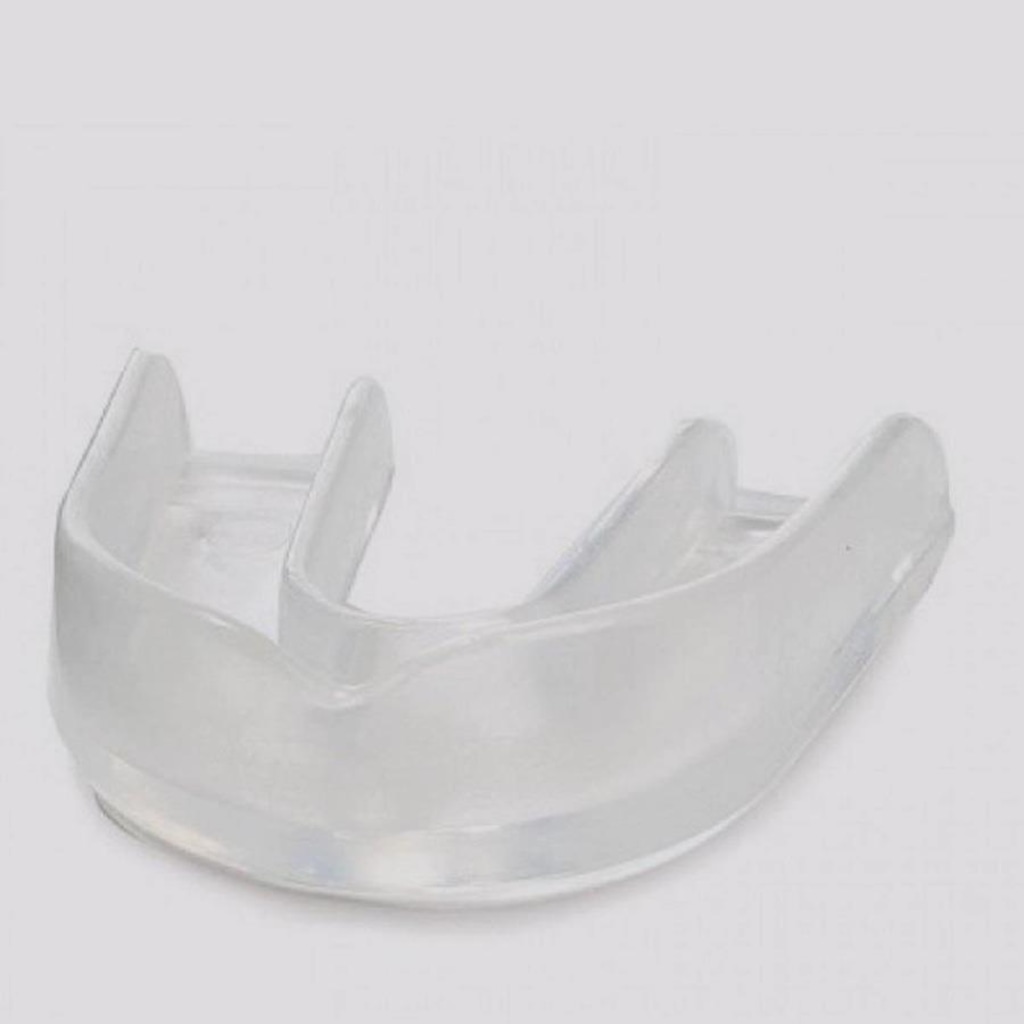 Protetor Bucal Poker