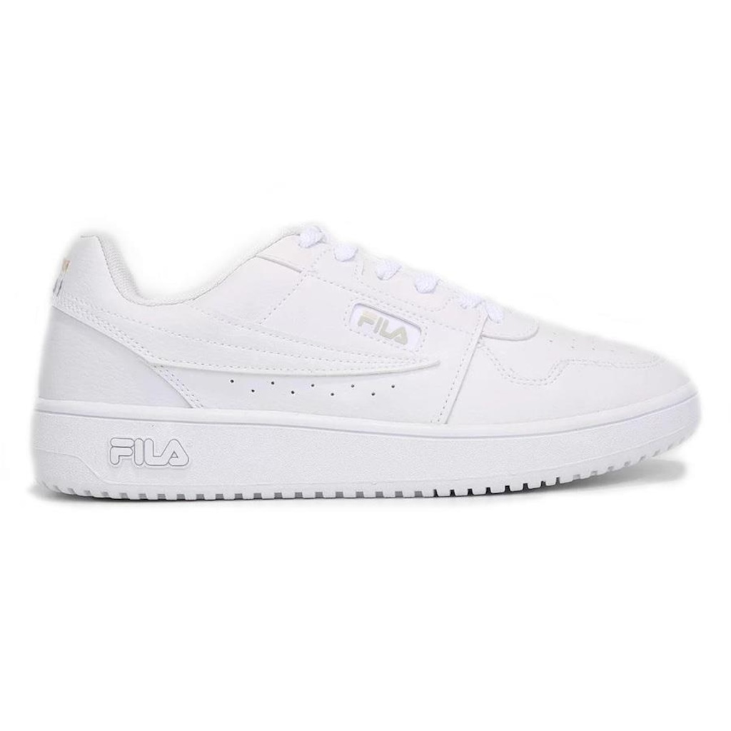 Imagem 2 do produto Tênis Fila Acd Classic - Masculino