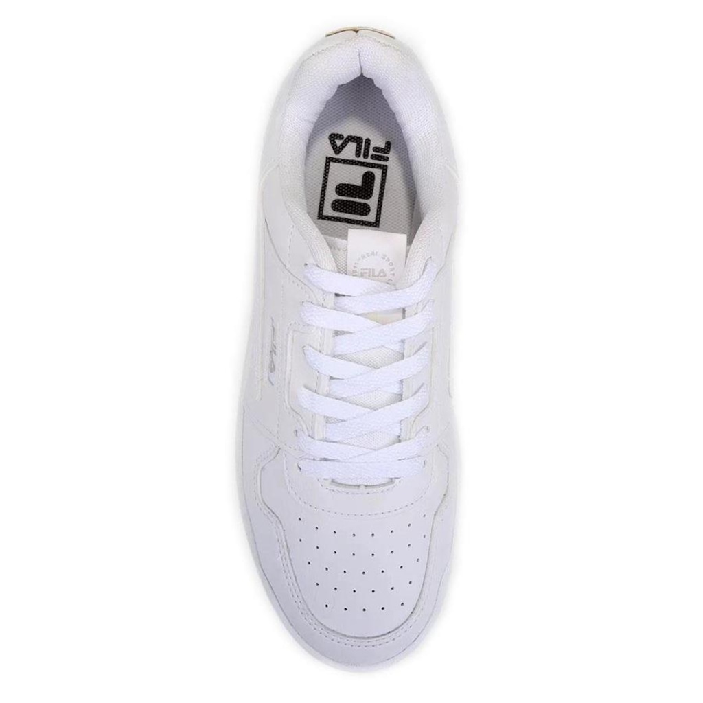 Imagem 3 do produto Tênis Fila Acd Classic - Masculino