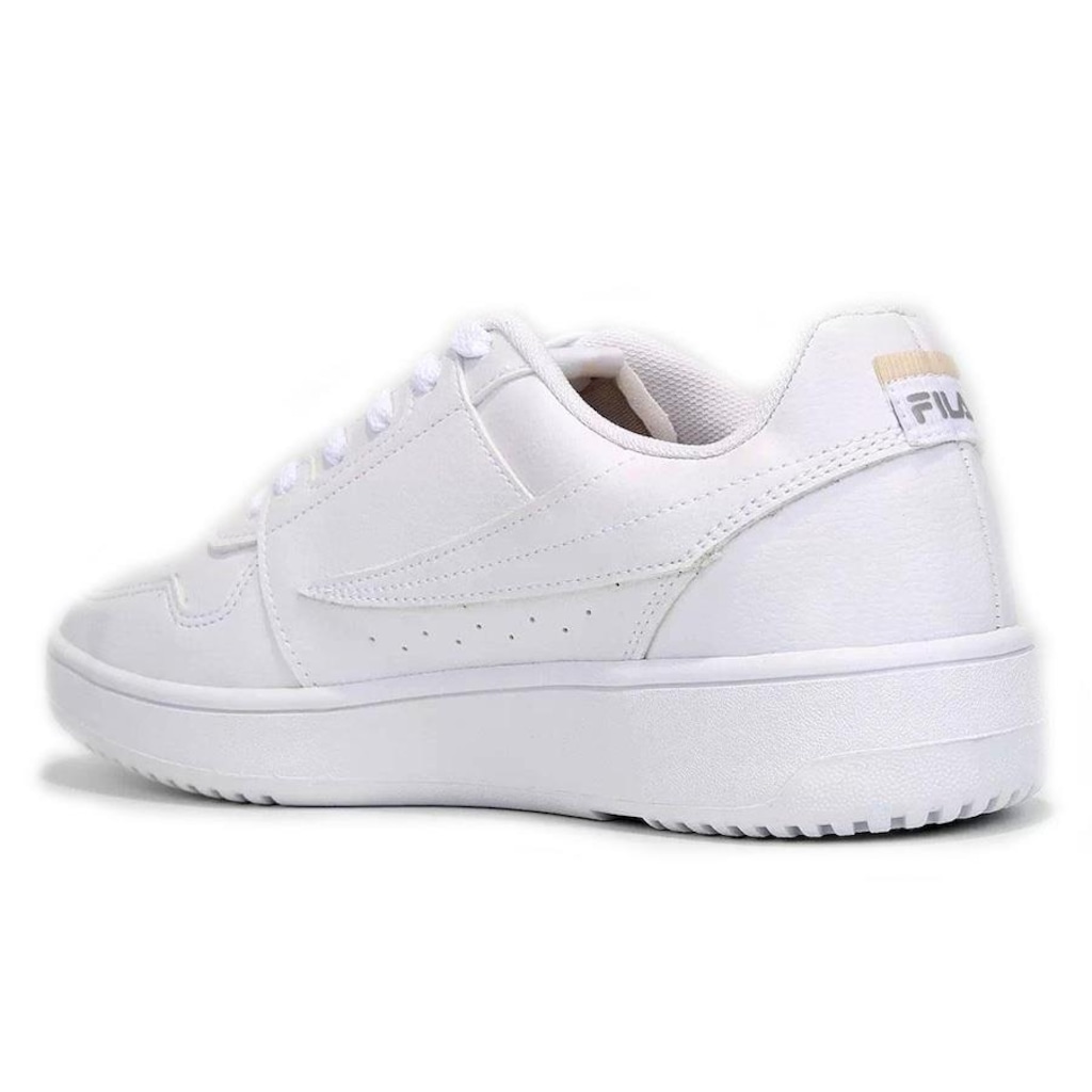 Imagem 4 do produto Tênis Fila Acd Classic - Masculino