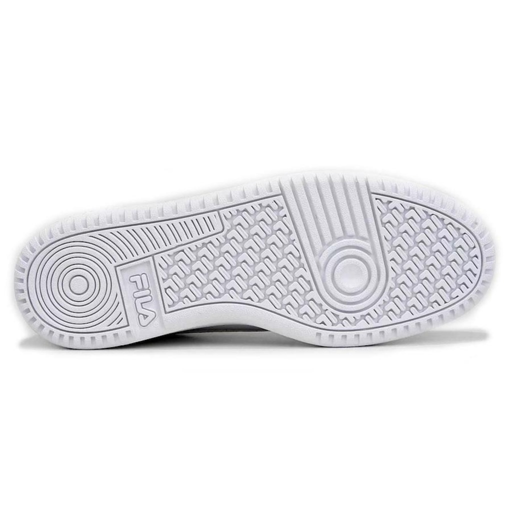 Imagem 5 do produto Tênis Fila Acd Classic - Masculino
