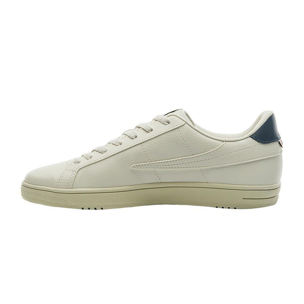Imagem 5 do produto Tênis Fila Fx Court 70 - Masculino
